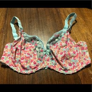 Freya ‘Cindy’ AA4871 sized 36FF